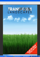 brochure_pdf